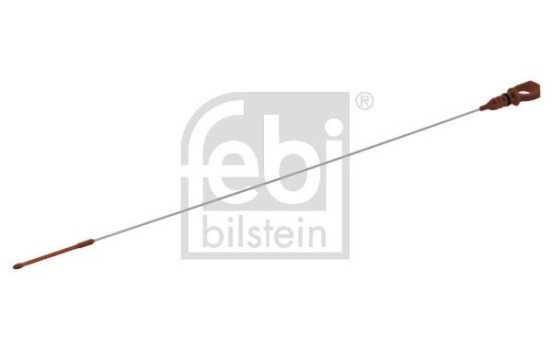 Oil Outer contourstick, Image 2