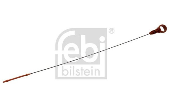 Oil Outer contourstick, Image 2