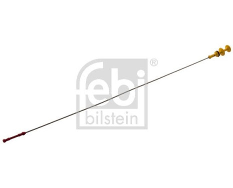 Oil Outer contourstick, Image 2