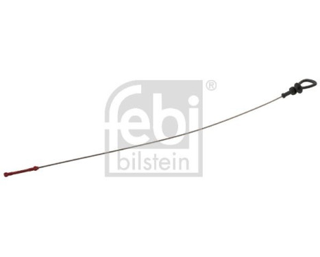 Oil Outer contourstick, Image 2