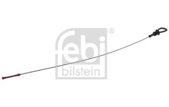 Oil Outer contourstick, Image 2