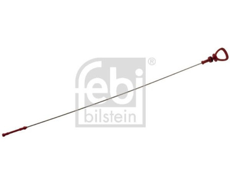 Oil Outer contourstick, Image 2