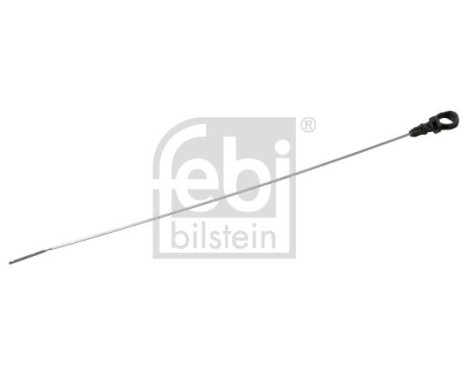 Oil Outer contourstick, Image 2