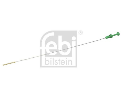 Oil Outer contourstick, Image 2