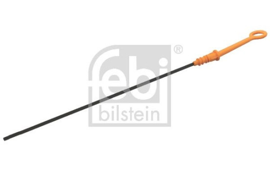 Oil Outer contourstick, Image 2
