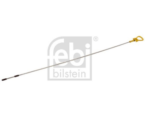 Oil Outer contourstick, Image 2