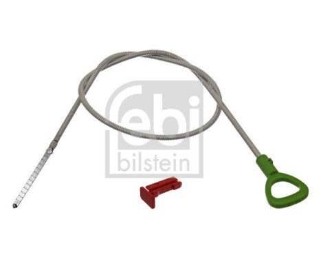 Oil Outer contourstick, Image 2