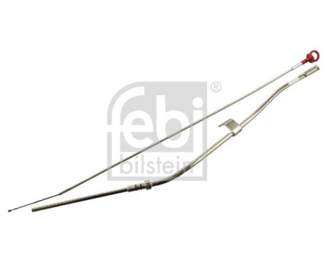 Oil Outer contourstick, Image 2