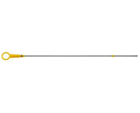 Oil Outer contourstick