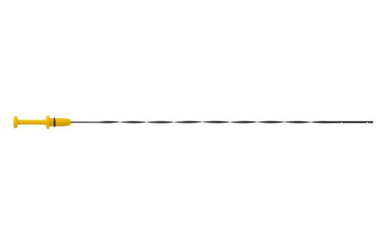 Oil Outer contourstick, Image 2