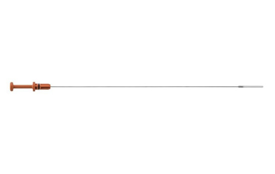 Oil Outer contourstick, Image 2