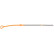 Oil Outer contourstick, Thumbnail 2