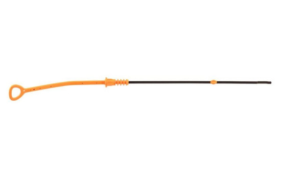 Oil Outer contourstick, Image 2