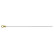 Oil Outer contourstick, Thumbnail 2
