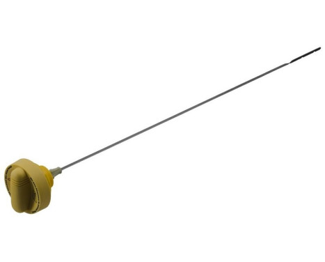Oil Outer contourstick
