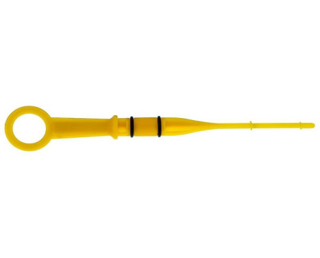 Oil Outer contourstick