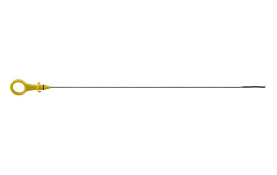 Oil Outer contourstick, Image 2