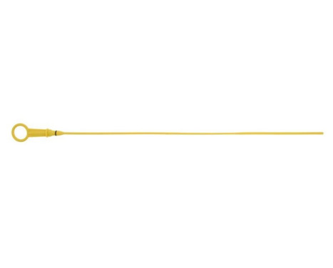 Oil Outer contourstick