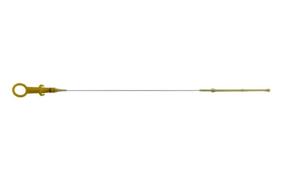 Oil Outer contourstick, Image 2