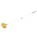 Oil Outer contourstick, Thumbnail 2
