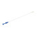 Oil Outer contourstick, Thumbnail 2