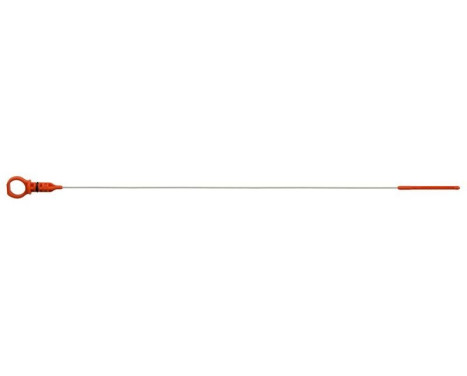 Oil Outer contourstick