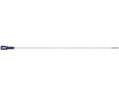 Oil Outer contourstick