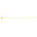 Oil Outer contourstick, Thumbnail 2