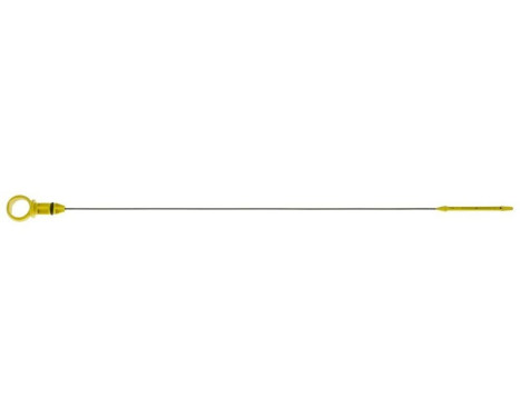 Oil Outer contourstick