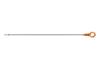Oil Outer contourstick