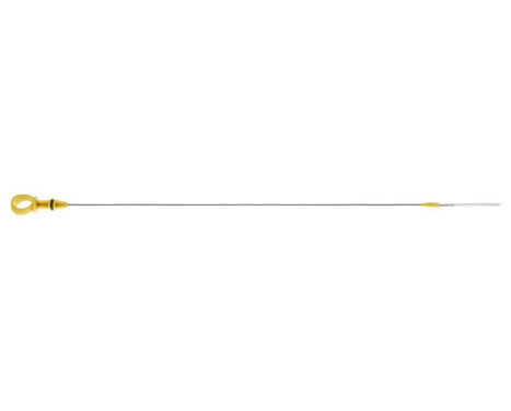 Oil Outer contourstick