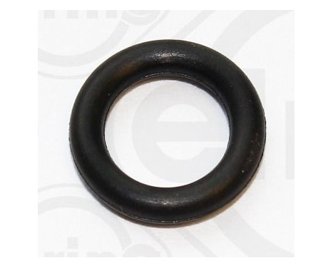 Seal, oil dipstick