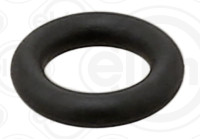Seal, oil dipstick