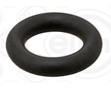 Seal, oil dipstick