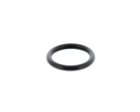 Seal, oil dipstick