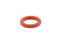 Seal, oil dipstick