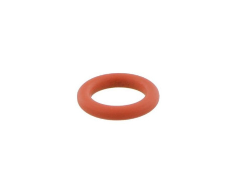 Seal, oil dipstick