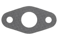 Seal, oil dipstick