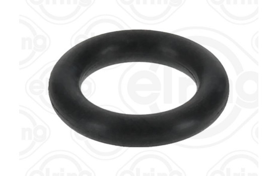 Seal, oil dipstick