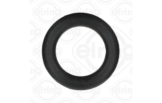 Seal, oil dipstick, Image 2
