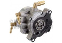 Auxiliary Oil Pump