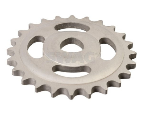 gear