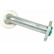 Inlet pipe, oil pump, Thumbnail 2