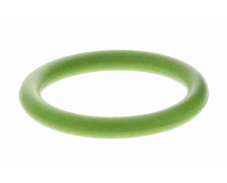 Intake pipe, oil pump, Image 4