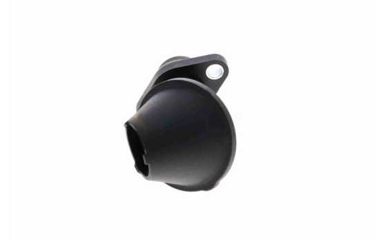 Intake pipe, oil pump, Image 5