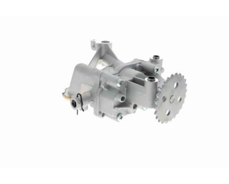 Oil Pump Original VAICO Quality, Image 5