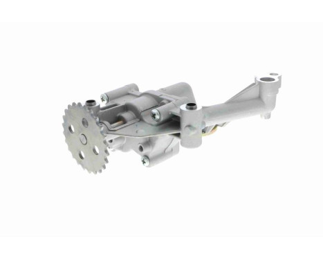 Oil Pump Original VAICO Quality, Image 7
