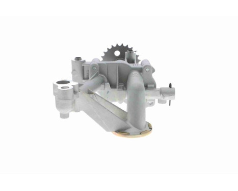 Oil Pump Original VAICO Quality, Image 10
