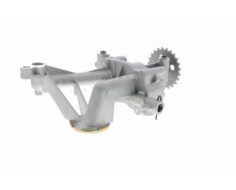 Oil Pump Original VAICO Quality, Image 11