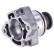 Oil pump set, Thumbnail 2